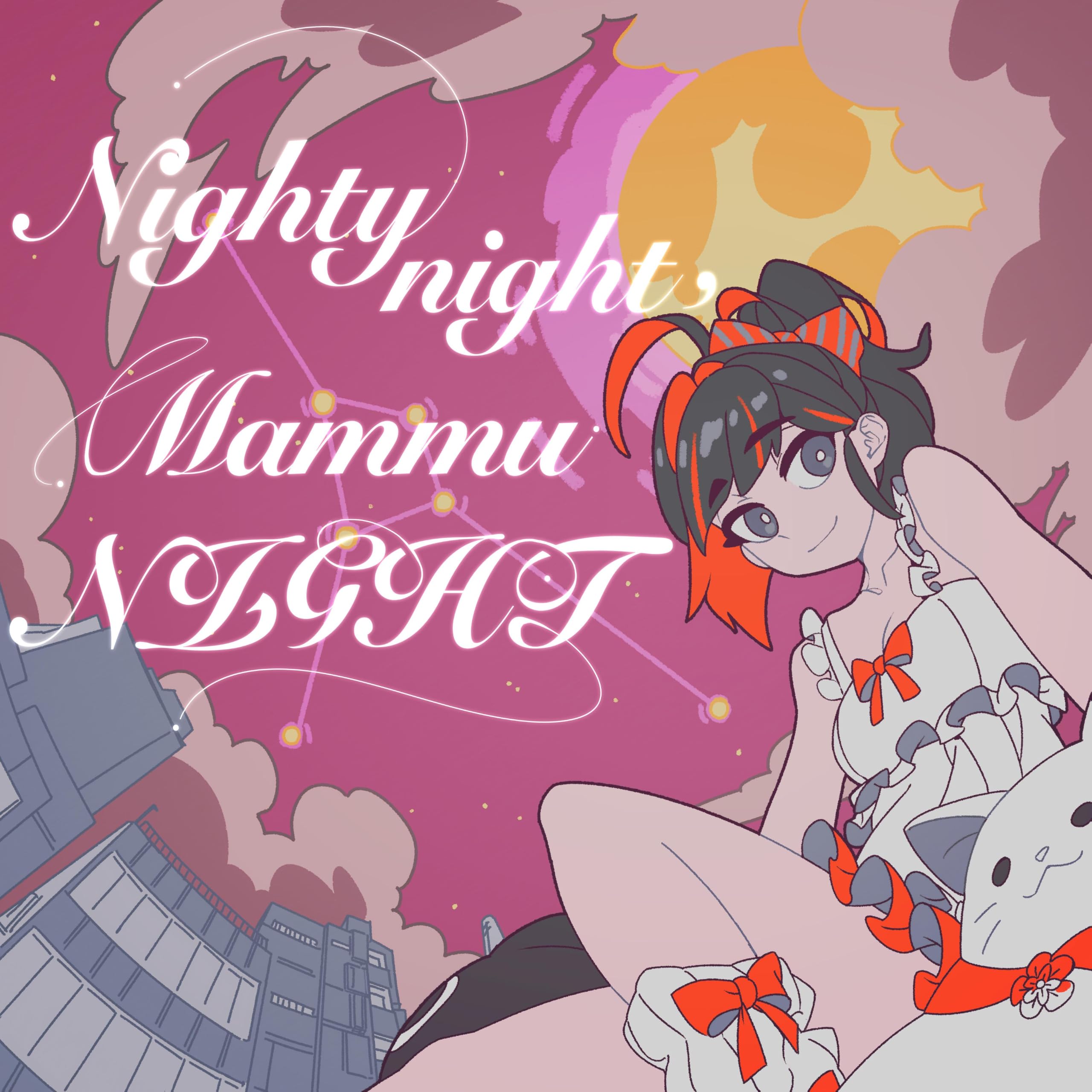 Image Cover